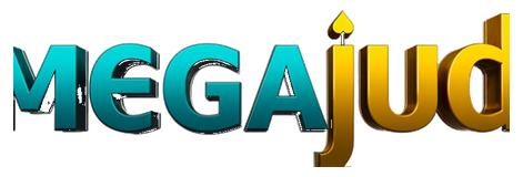 megajudi 303