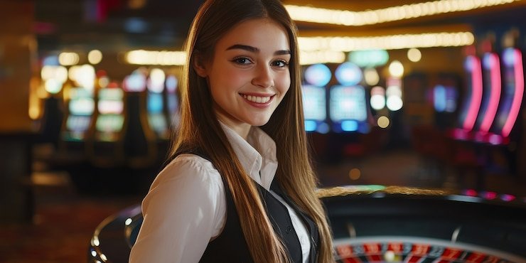 megajudi 303 App 