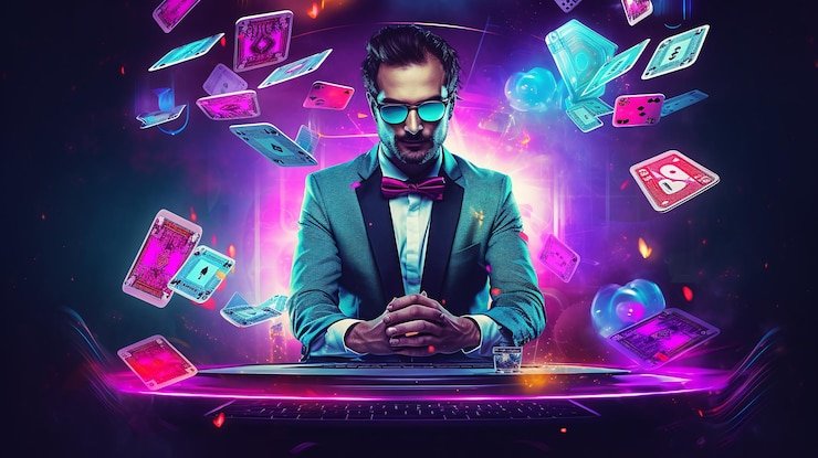 Layar login aman aplikasi mobile megajudi 303 dengan autentikasi dua faktor