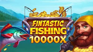 Tangkapan layar antarmuka Game Demo megajudi 303 menampilkan menu pilihan permainan