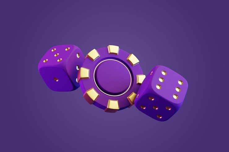 megajudi 303 featured game showcase megajudi 303 featured game showcase